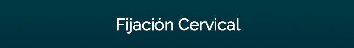 fijacion-cervical-banner