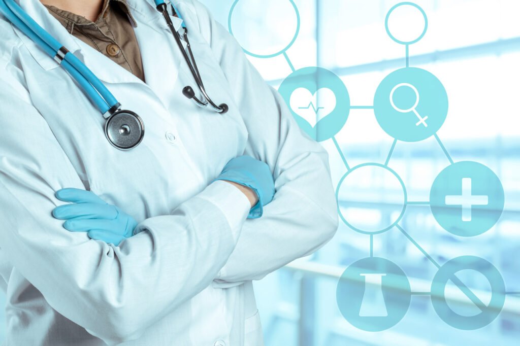 medicina